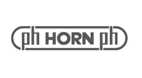 MPU.Z55.B32.AE0.1541, Приводной блок HORN