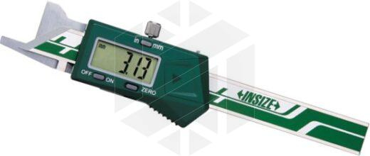 DIGITAL CHAMFER GAGE (45 degree)