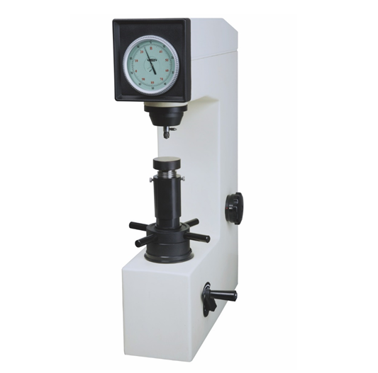 DIAMOND ROCKWELL INDENTER FOR ROCKWELL HARDNESS TESTER