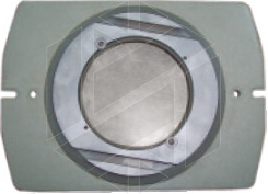 ROTARY TABLE