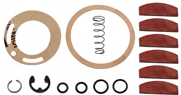 JAI-0405-RK Ремонтный комплект для гайковерта пневматического ударного JAI-0405 Jonnesway