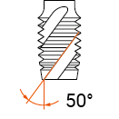 Пиктограмма 5