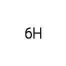 Пиктограмма 6