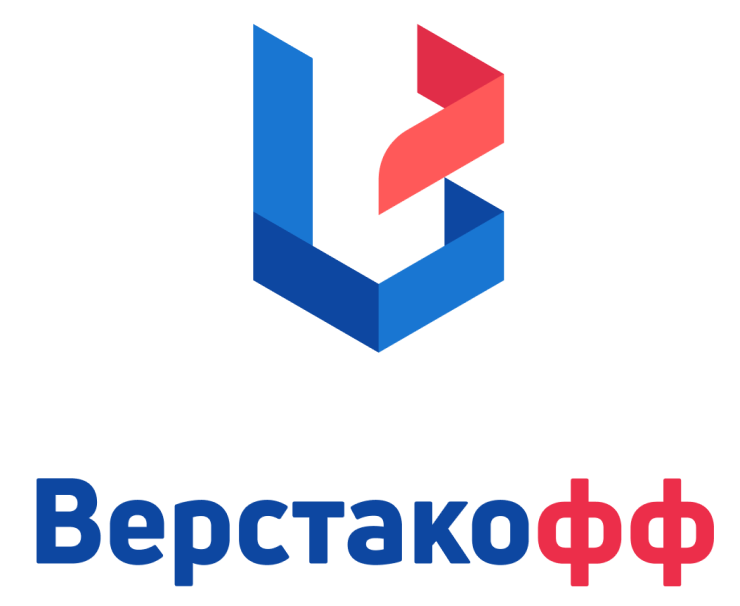 Верстак Верстакофф PRF 161.49.1-1