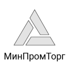 Пиктограмма 7