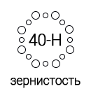 Пиктограмма 5