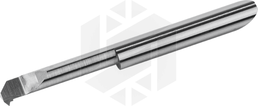 Изображение товара CR15.661IA60 APU15, Вставка, АКСИС 1