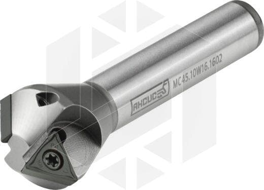 Изображение товара MC15.17W16.1601, Корпус фрезы, АКСИС 1