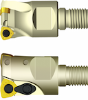 Изображение товара QCH-20-WPGT05-M10-02, Фреза ZCC-CT 1