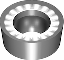 Изображение товара RCGX1204MO-LH YD101, Пластина ZCC-CT 1