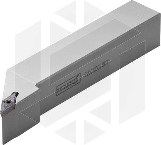 Изображение товара SVJCR2525M11, Державка, АКСИС 1