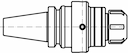 Изображение товара ANT60 40A 40 135, Патрон URMA HORH 2