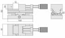 Изображение товара PRECISION SINE VISE 2