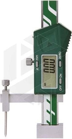 Изображение товара BUILT-IN WIRELESS MINI DIGITAL HEIGHT GAGE 1