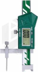 Изображение товара BUILT-IN WIRELESS MINI DIGITAL HEIGHT GAGE 1