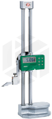 Изображение товара DIGITAL HEIGHT GAGE 1