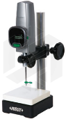 Изображение товара DIGITAL HIGH PRECISION HEIGHT GAUGE 1