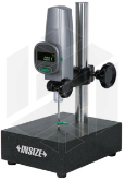 Изображение товара DIGITAL HEIGHT GAGE 1