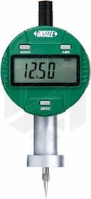 Изображение товара DIGITAL DEPTH GAGE (base Φ25mm) 1