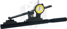 Изображение товара INTERNAL THREAD HEIGHT MEASURING INSTRUMENT 1