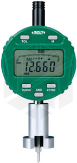 Изображение товара DIGITAL SURFACE PROFILE GAGE 1