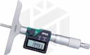 Изображение товара DIGITAL DEPTH MICROMETER 1