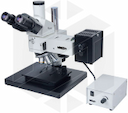 Изображение товара INDUSTRIAL MICROSCOPE 1