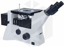 Изображение товара METALLURGICAL MICROSCOPE 1