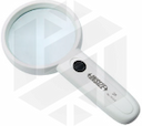 Изображение товара MAGNIFIER WITH ILLUMINATION 1