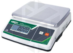 Изображение товара WEIGHING SCALE (HIGH PRECISION) 1