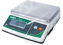 Изображение товара WEIGHING SCALE WITH OUTPUT (OIML CERTIFICATE) 1