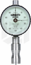 Изображение товара SHORE DUROMETER, INSIZEPLUS 1