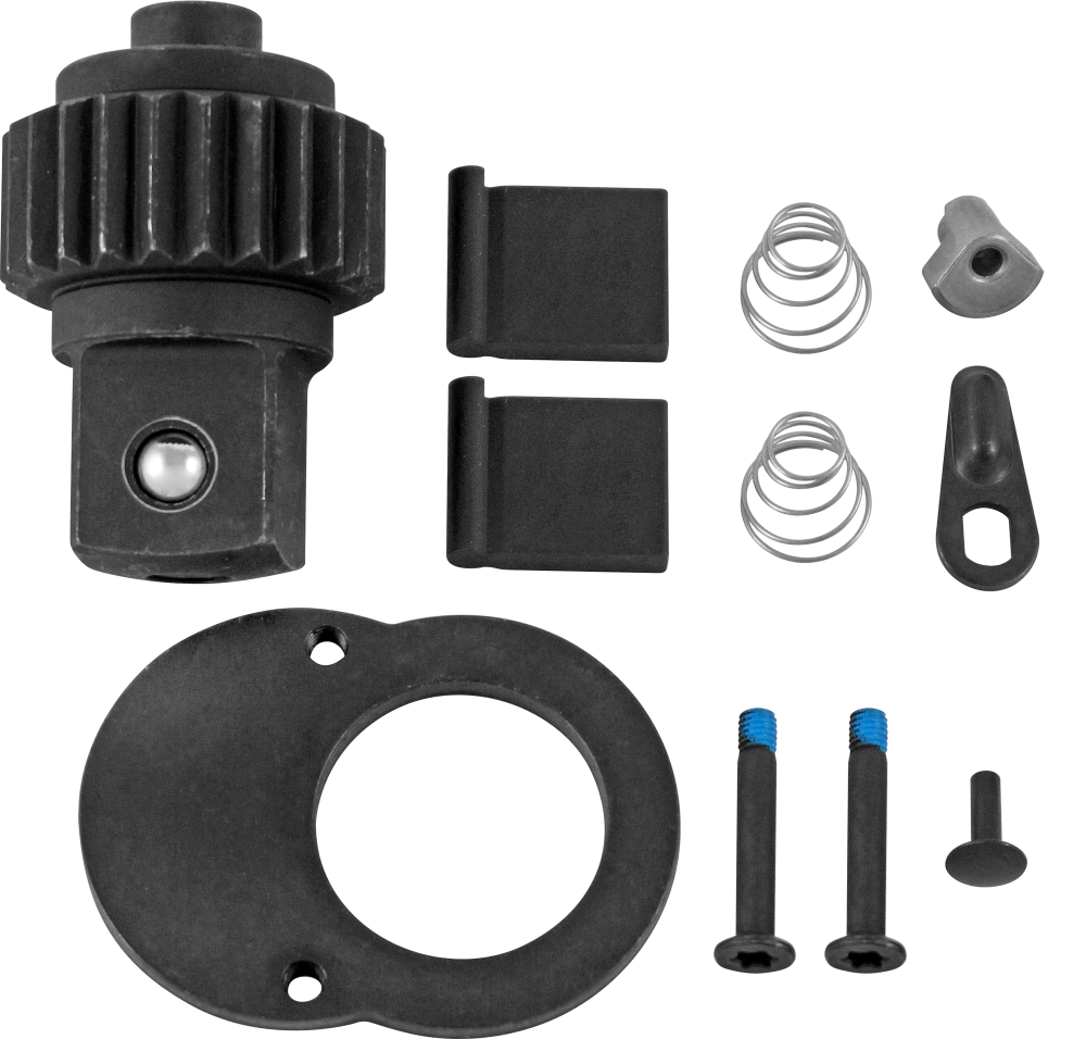 T271500N-RK Ремонтный комплект для ключа динамометрического T271500N Jonnesway