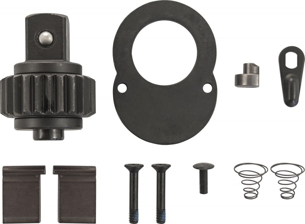 T27-D6R Ремонтный комплект для ключа динамометрического T27600N, T27800N, T271000N Jonnesway