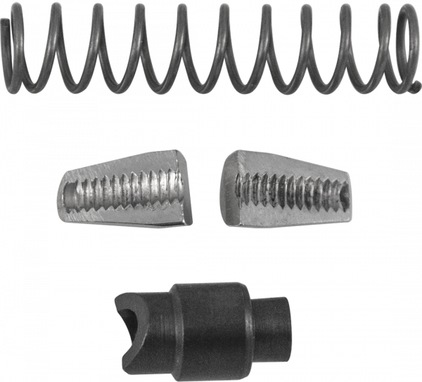 V1003-RK Ремонтный комплект для заклепочника V1003 Jonnesway