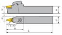 Изображение товара MVVNN2525M16, Державка ZCC-CT 2