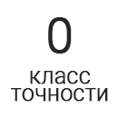 Пиктограмма 4