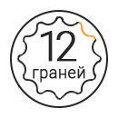 Пиктограмма 2