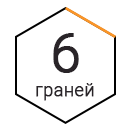 Пиктограмма 2