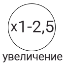 Пиктограмма 2