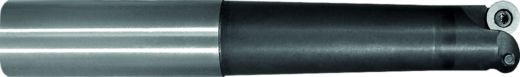 FMR03-020-G25-XL-RD1003-02C, Фреза ZCC-CT