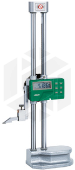 DIGITAL HEIGHT GAGE