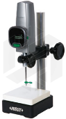 DIGITAL HIGH PRECISION HEIGHT GAUGE