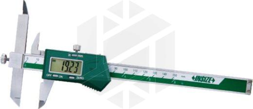 DIGITAL OFFSET CALIPER