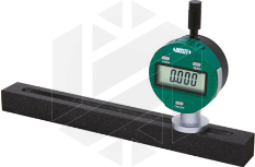 STRAIGHTNESS/FLATNESS GAGE