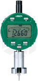 DIGITAL SURFACE PROFILE GAGE