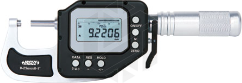 HIGH PRECISION WIRELESS DIGITAL SNAP GAGE