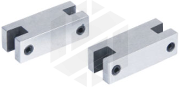 DEPTH STOP FOR CALIPERS (supplied in pair)