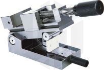 PRECISION SINE VISE