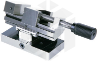 PRECISION SINE VISE